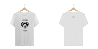 Nome do produtoT-Shirt Plus Size 