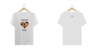 Nome do produtoT-Shirt Plus Size 