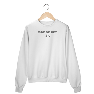 Nome do produtoFAMILIA DOG AND CAT