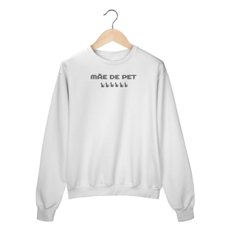 Nome do produtoFAMILIA M. 6 CATS