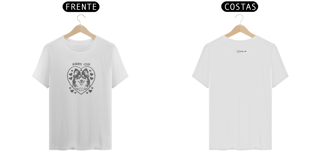 Nome do produtoCamiseta Conceito Border Unissex
