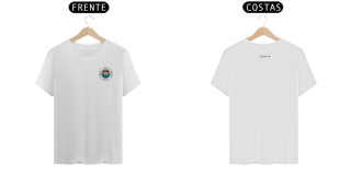 Nome do produtoCamiseta Conceito Loving Cats Unissex