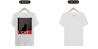 Nome do produtoCamiseta Conceito Modern Unissex