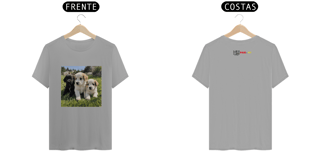 Nome do produtoCamiseta Premium Quality 