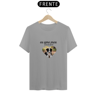 Nome do produtoCamiseta Premium Quality 