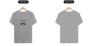 Nome do produtoCamiseta Premium Quality 
