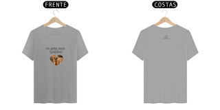 Nome do produtoCamiseta Premium Quality 