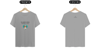 Nome do produtoCamiseta Premium Quality 