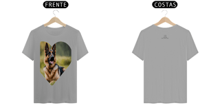Nome do produtoCamiseta Premium Quality Pastor 
