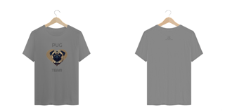 Nome do produtoT-Shirt Plus Size 