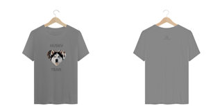Nome do produtoT-Shirt Plus Size 