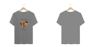 Nome do produtoT-Shirt Plus Size 