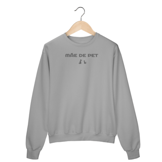 Nome do produtoFAMILIA DOG AND CAT