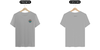 Nome do produtoCamiseta Conceito Loving Cats Unissex