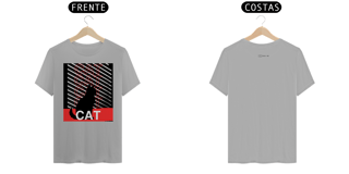 Nome do produtoCamiseta Conceito Modern Unissex