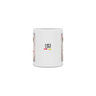 Nome do produtoCaneca Love 
