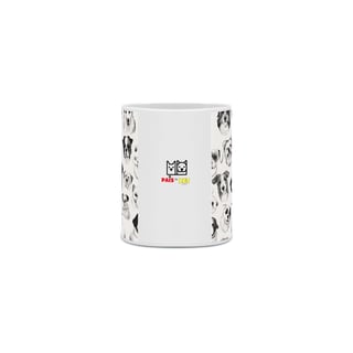 Nome do produtoCaneca AU AU