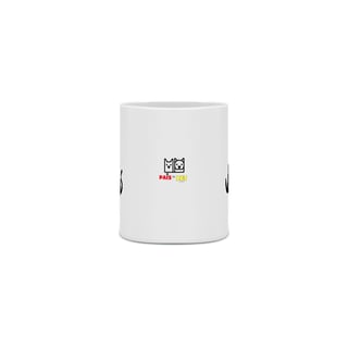 Nome do produtoCaneca Familia