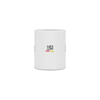 Nome do produtoCaneca Pai de Pet