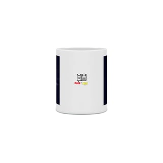 Nome do produtoCaneca Gato Coisa