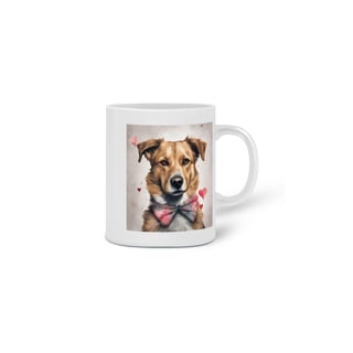 Nome do produtoCaneca Love 