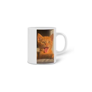 Nome do produtoCaneca Happy
