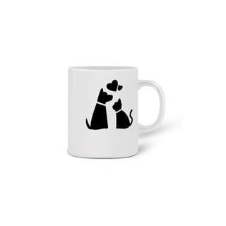 Nome do produtoCaneca Familia