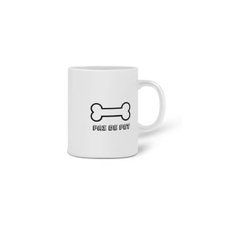 Nome do produtoCaneca Pai de Pet