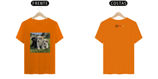 Nome do produtoCamiseta Premium Quality 