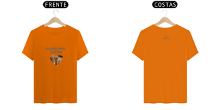 Nome do produtoCamiseta Premium Quality 