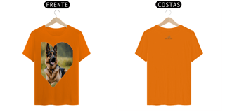 Nome do produtoCamiseta Premium Quality Pastor 