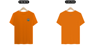 Nome do produtoCamiseta Conceito Loving Cats Unissex