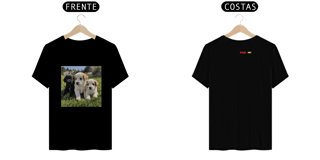 Nome do produtoCamiseta Premium Quality 