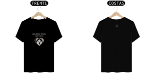 Nome do produtoCamiseta Premium Quality 