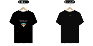 Nome do produtoCamiseta Premium Quality 
