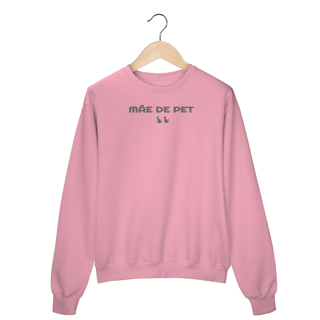 Nome do produtoFAMILIA M. 2 CATS