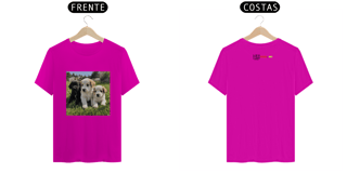Nome do produtoCamiseta Premium Quality 