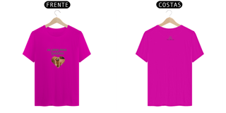 Nome do produtoCamiseta Premium Quality 