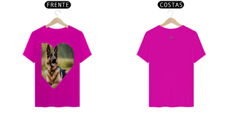 Nome do produtoCamiseta Premium Quality Pastor 