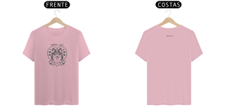 Nome do produtoCamiseta Conceito Border Unissex