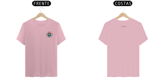 Nome do produtoCamiseta Conceito Loving Cats Unissex