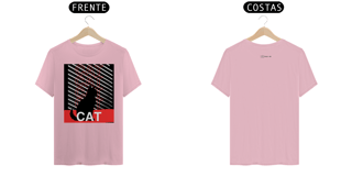 Nome do produtoCamiseta Conceito Modern Unissex