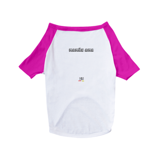 Nome do produtoPET MOD 10