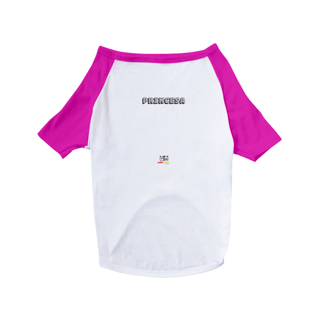 Nome do produtoPET MOD 11