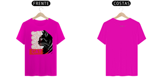 Nome do produtoCamiseta Conceito Egito Unissex