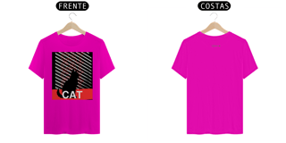 Nome do produtoCamiseta Conceito Modern Unissex
