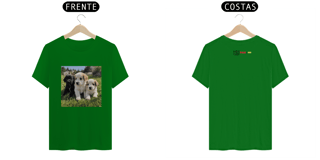 Nome do produtoCamiseta Premium Quality 