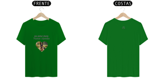 Nome do produtoCamiseta Premium Quality 