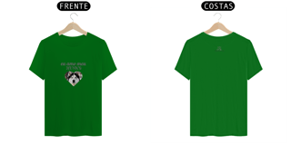 Nome do produtoCamiseta Premium Quality 