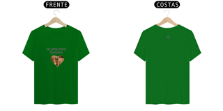 Nome do produtoCamiseta Premium Quality 